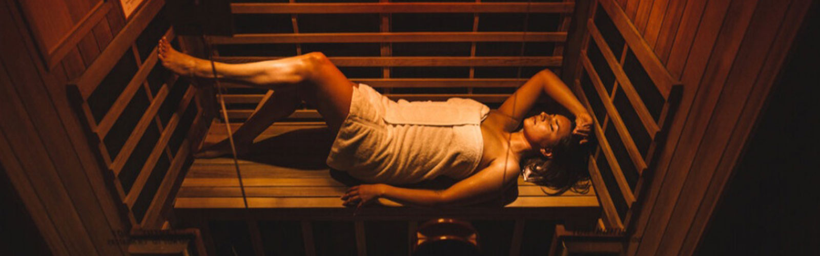 about-banner