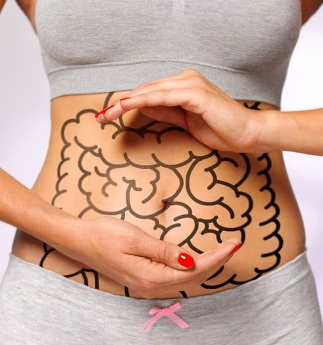 colon-hydrotherapy