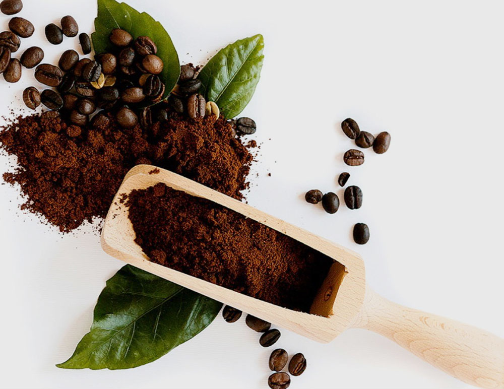coffee-colonic