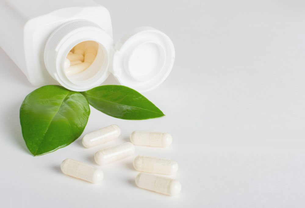 probiotic-colonic